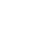 case biolab logo
