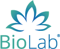 logo biolab
