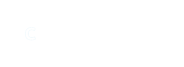 compete logo wit
