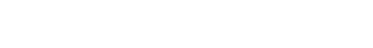 db logo wit
