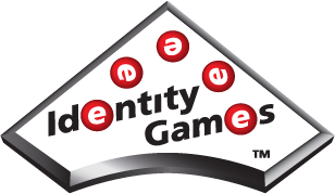 case identitygames logo homepage