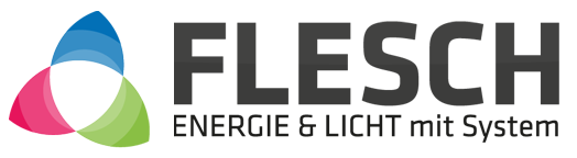 Flesch logo4