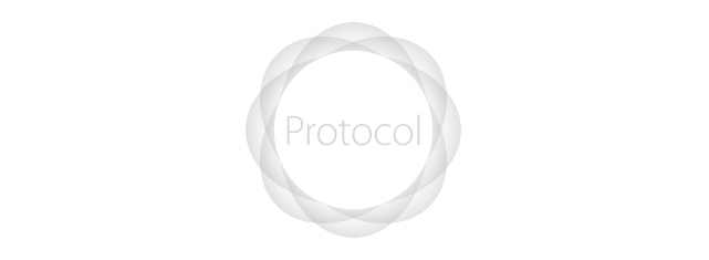 logo wit protocol