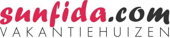 sunfida logo eindproduct